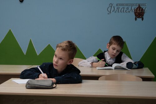 IMG_7887_r