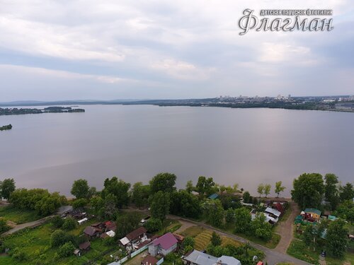 20190623_074311