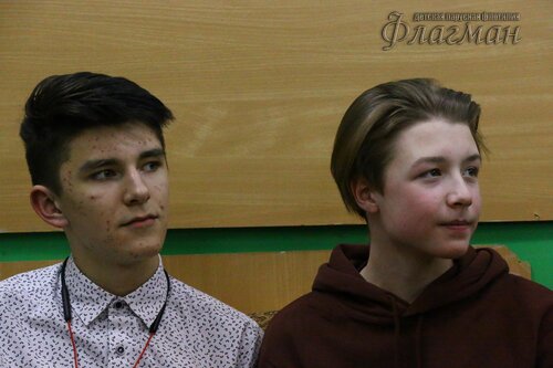 IMG_1180_r