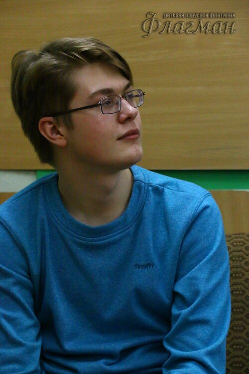 IMG_1181_r