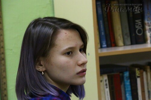 IMG_1184_r