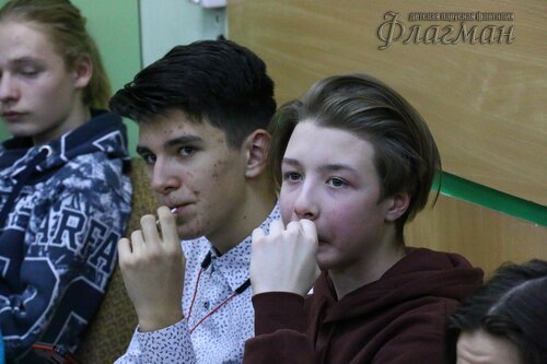 IMG_1186_r