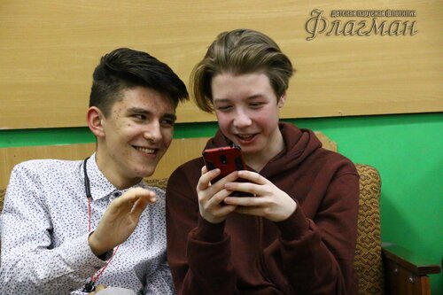 IMG_1188_r