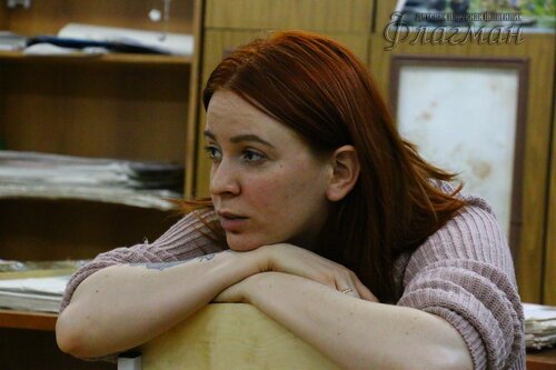 IMG_1196_r