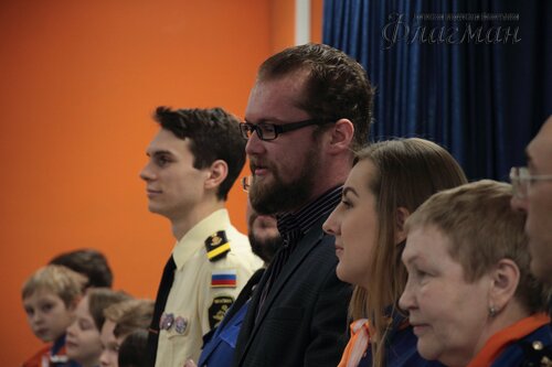 IMG_7106