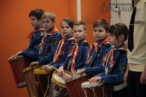 IMG_7121