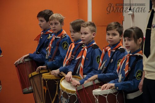 IMG_7122