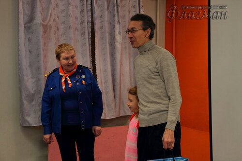 IMG_7271