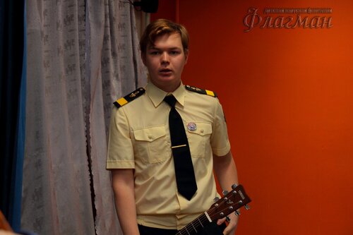 IMG_7304