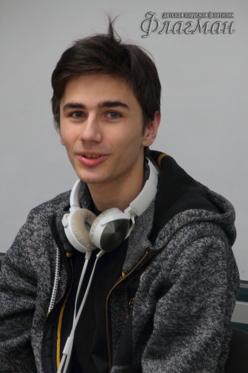 IMG_7358_r