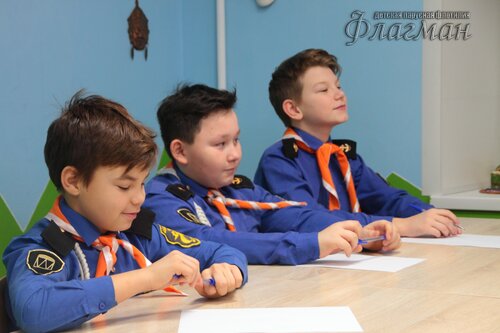 IMG_7360_r