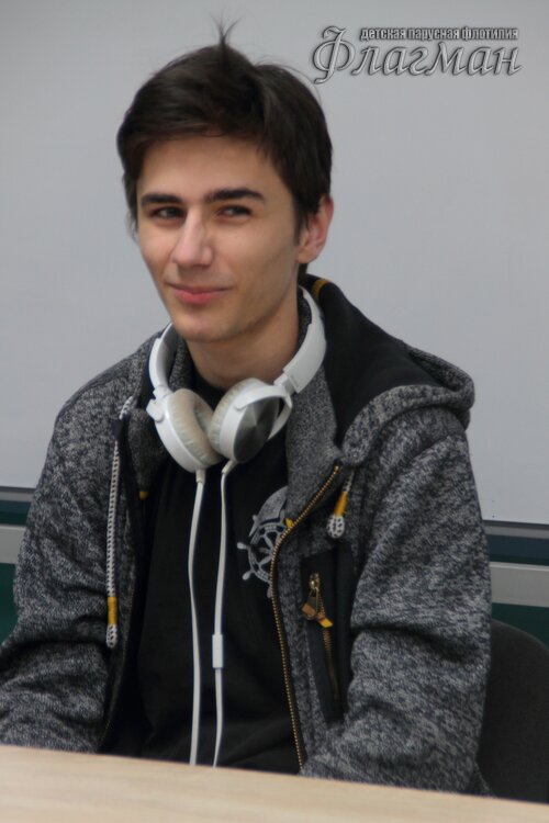 IMG_7364_r