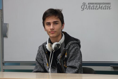 IMG_7368_r