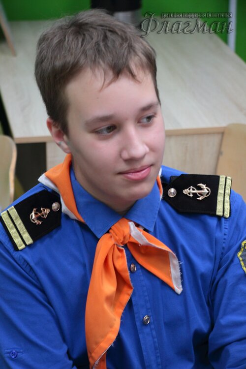 IMG_7377_r