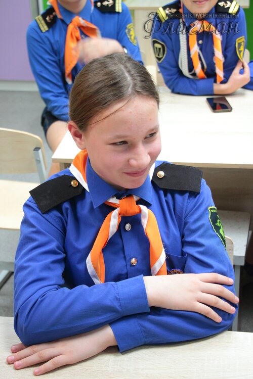 IMG_7384_r