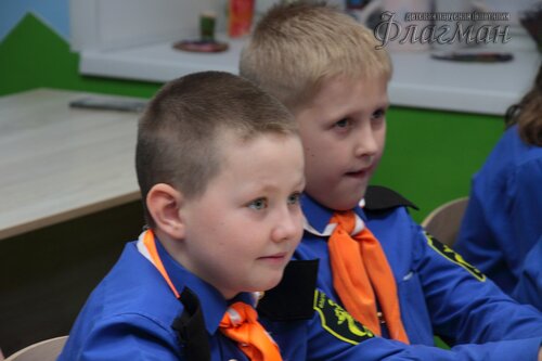 IMG_7386_r