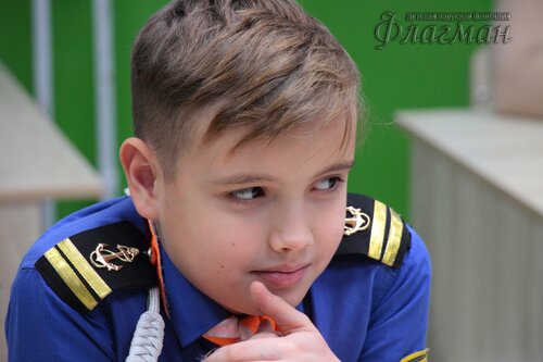 IMG_7388_r