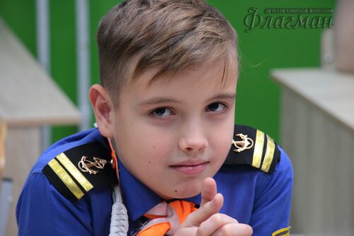 IMG_7389_r