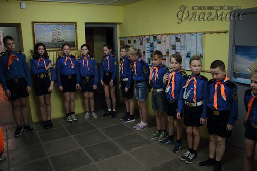 IMG_7392_r