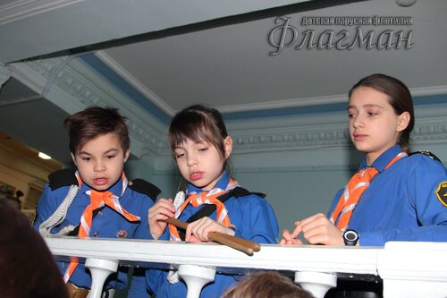 IMG_7401_r