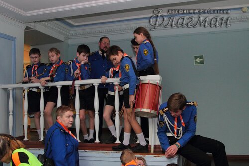 IMG_7415_r