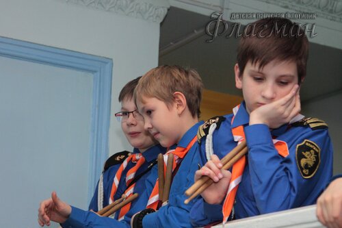 IMG_7418_r