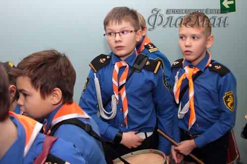 IMG_7430_r