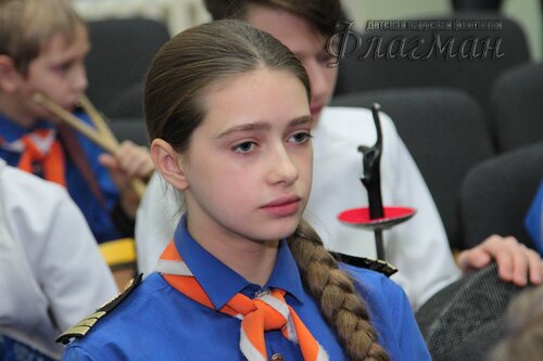 IMG_7439_r