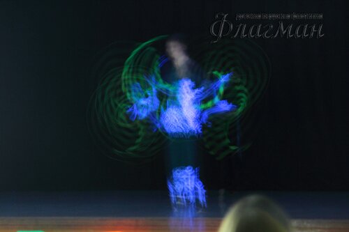 IMG_7445_r