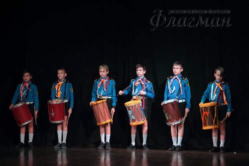 IMG_7448_r