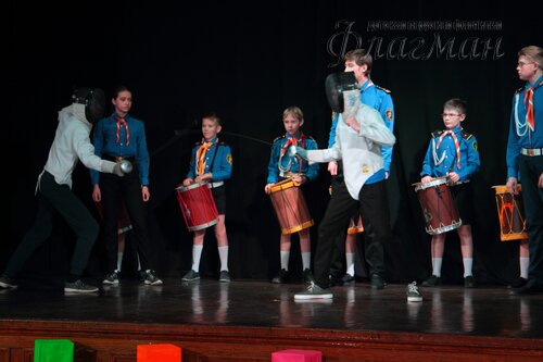 IMG_7462_r