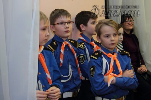 IMG_7465_r