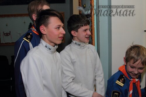 IMG_7468_r