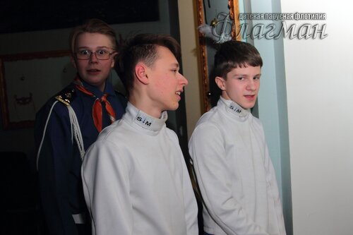 IMG_7469_r