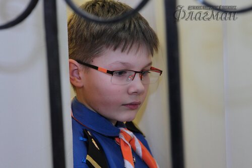 IMG_7470_r
