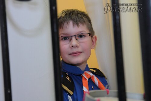 IMG_7471_r