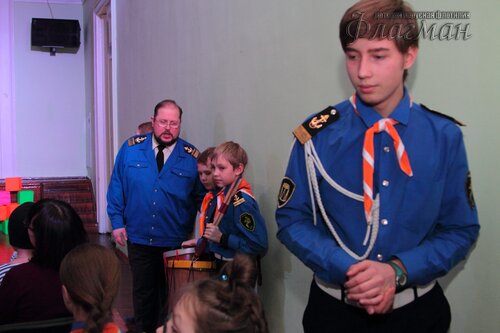 IMG_7474_r