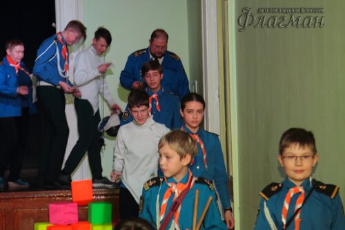 IMG_7486_r