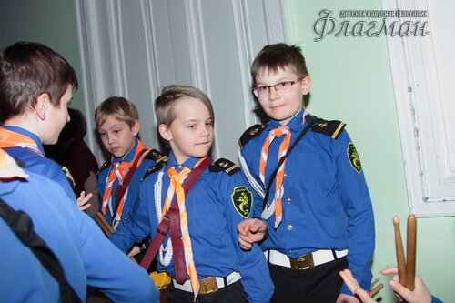 IMG_7487_r