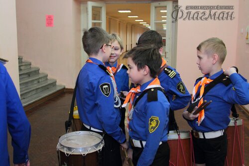 IMG_7490_r