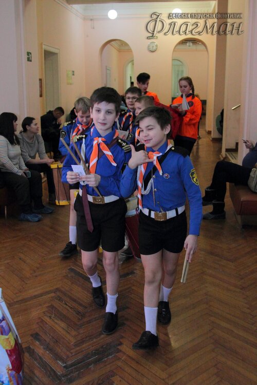 IMG_7493_r