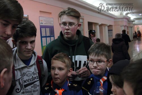 IMG_7495_r