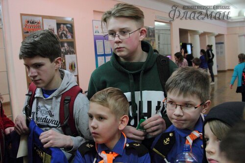 IMG_7496_r