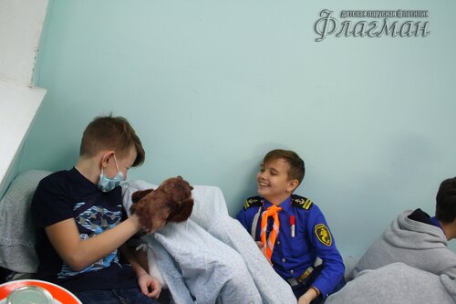 IMG_6827