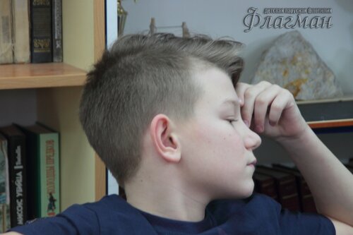 IMG_7512_r