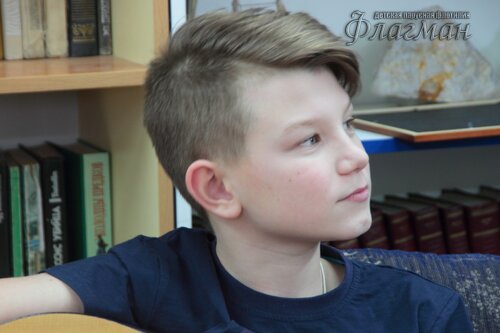 IMG_7514_r