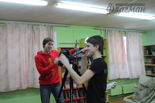 IMG_7542_r