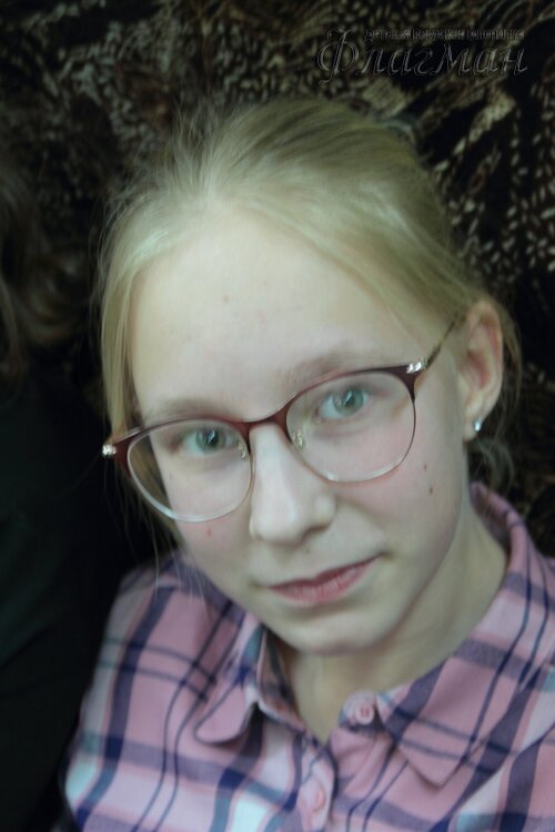 IMG_7562_r