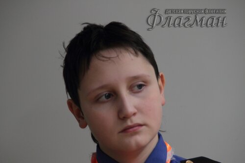 IMG_7653_r