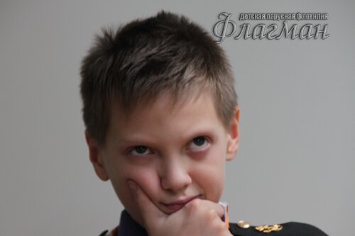 IMG_7664_r